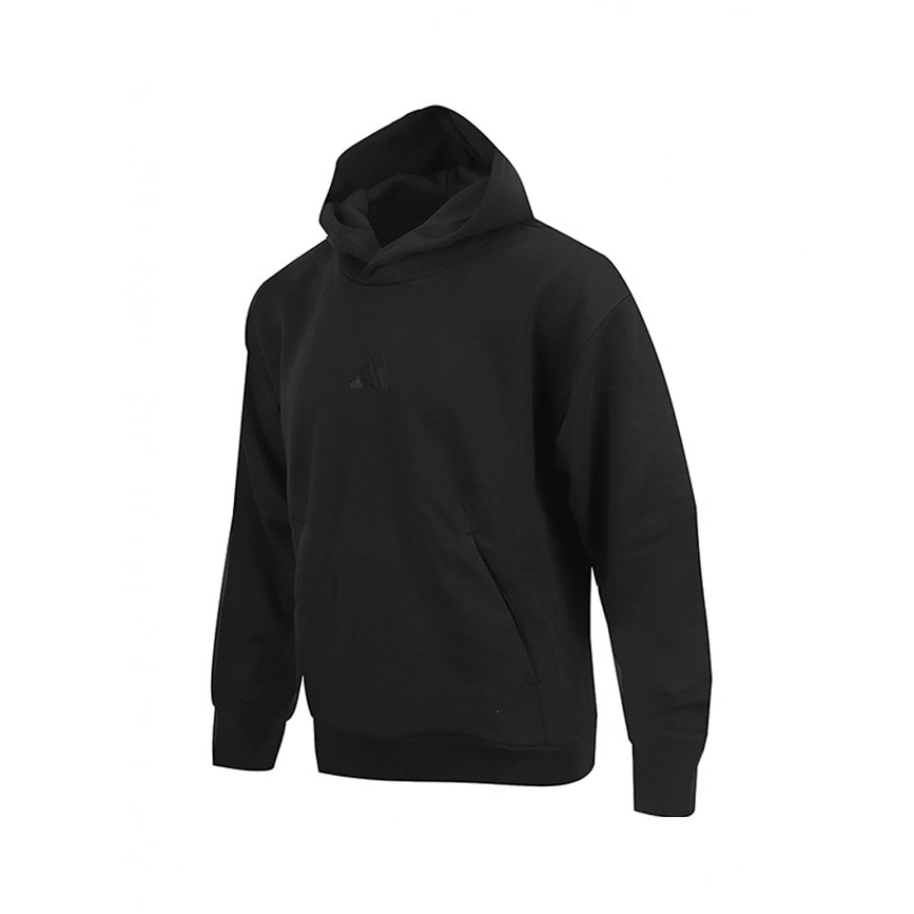 アディダス起毛パーカー ALL SZN フリースパーカー
