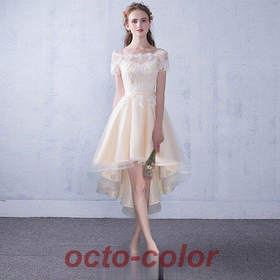 低下11万マルタンマルジェラ ブラウン レザー クロスストラップ