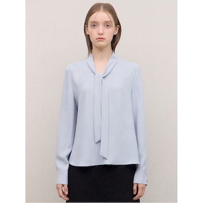 ✴︎JIL SANDER ✴︎ミニボストンバッグ 【公式通販】