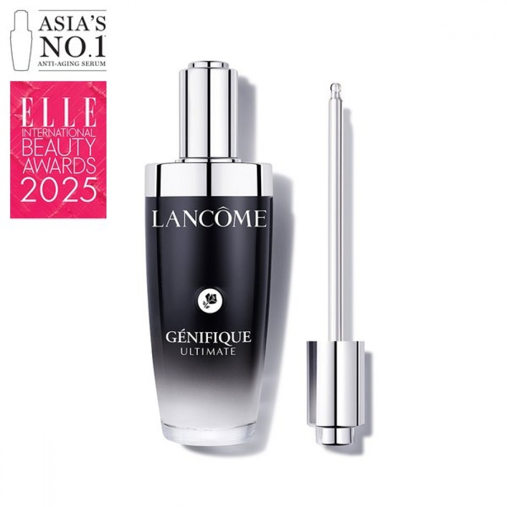 ランコム NEW ジェニフィック アルティム セラム 115ML