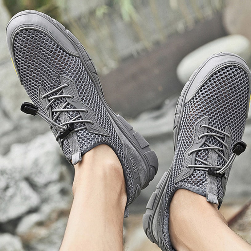 クーポン ドライビングシューズ ビジネスシューズ メンズ 大きいサイズ カジュアルシューズ メッシュ ローファー スリッポン モカシンシューズ デッキシューズ 革靴 ウォーキングシューズ スニーカー