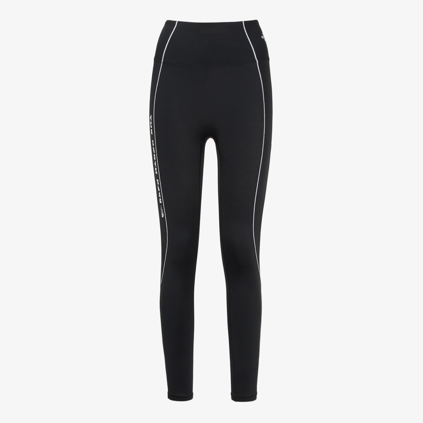 韓国正規品保証 関税負担なしNF6KR33A WS WAVEY LEGGINGSデイリー 基本 着装 男子 女子 人気 韓国 ファッション 男女共用 アウトドア