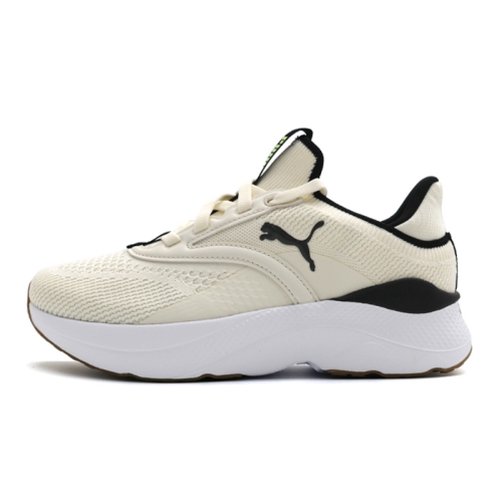 プーマソフトライドメイブ W (31016009)