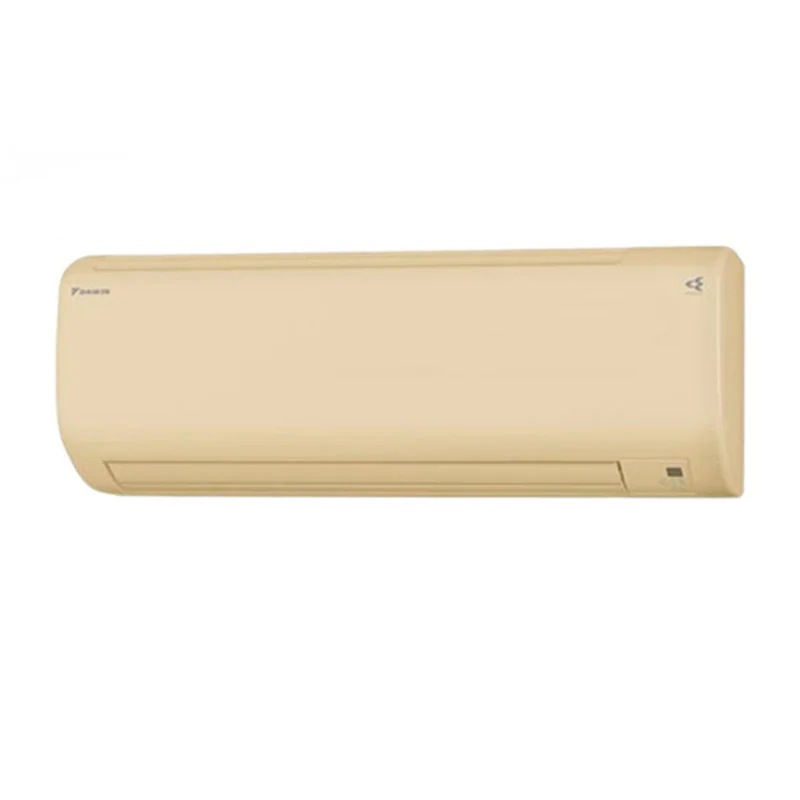 C28RTCXV-C 【室内機のみ】 エアコン 主に10畳 ベージュ ルームエアコン 室外機別売り マルチエアコン室内機 自動フィルター掃除 洗えるパネル