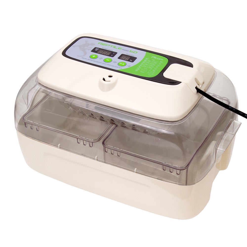 ベルバード　レプタイルＭＡＸ６０　ジュラゴンＲＸ　ＣＲＣ17―99―00―00―00