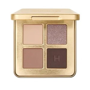 hourglass palette