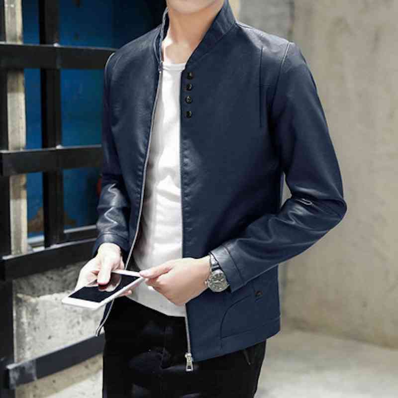 ライダースジャケット メンズ ショット ブルゾン 着こなし 革ジャン 冬 秋 アウター ダブル レザー ブランド おすすめ Tシャツ 厚手 革 おしゃれ セール レザージャケット シングル スエード