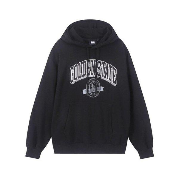 LALアップリケフード付きTシャツ_N253TH020P1_DJ