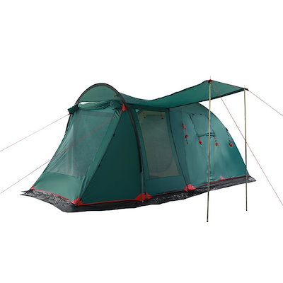 新品タグ付き Kappa カッパ イタリアチームモデル ミドラー 【公式通販】