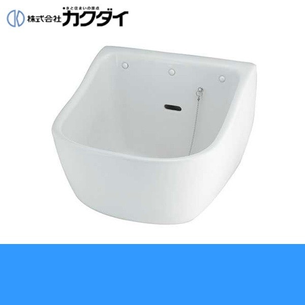 624-918 スロップシンク シンクのみ[]その他