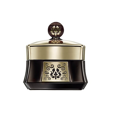 新品未開封 SBC ベビースキン美容液