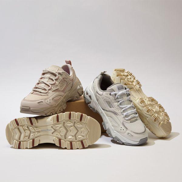 女性ディライトウォーキングSL0WCCFY034 313326