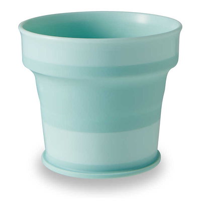 他サイト： 伊勢藤　UGAI cup(うがいコップ) ミントグリーンの商品画像