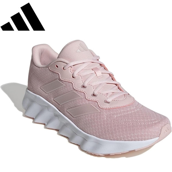 adidas アディダス スイッチ ムーブ ランニング Switch Move Running カジュアル ランニングシューズ IF9342 即納あり