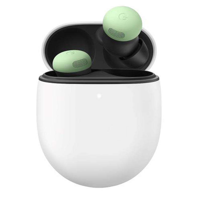 Pixel Buds Pro 2 [Wintergreen] ワイヤレスイヤホン