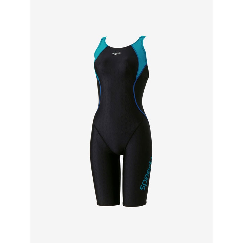 FX EV COM-LAP KNEE Swim LAP (SFW12501) 8,910円