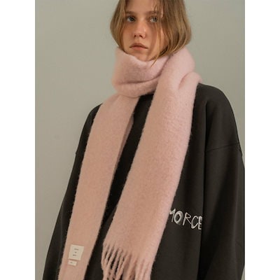 ビンテージ オランダ エールディビジ ヴィレムII ユニフォーム