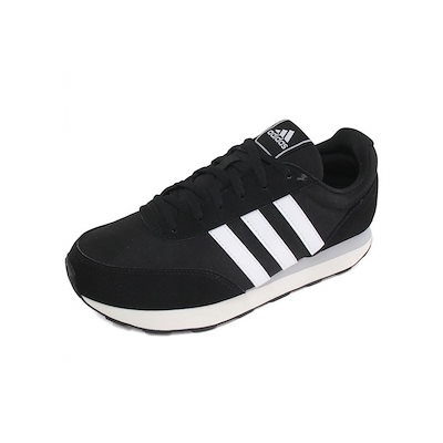 ⭐︎超希少⭐︎ TU-KA タカラトミー スケルトン ガラケー 平成レトロ