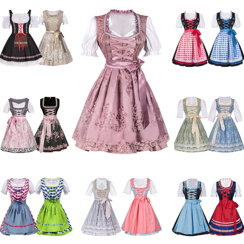 【急速出荷】ハロウィンコスプレシスター服コスプレセクシーレオタード変装コスプレ衣装痩せ見えメイド服ワンピース オーバーサイズ ワンピース