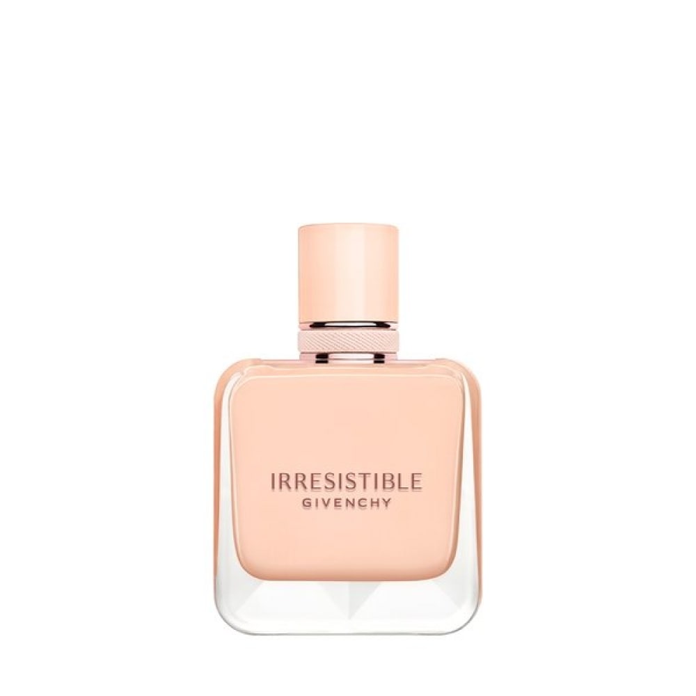 ジバンシィ EDP ヌードベルベット 35ML