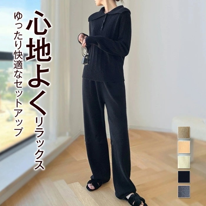 ２点で13o円OFF！最安値保証【3日間発送】ピアス メンズ レディース マグネットピアス フェイクピアス ノン ホール 金属アレルギー対応 20代 30代 40代 50代 シンプル ワンポイントスト