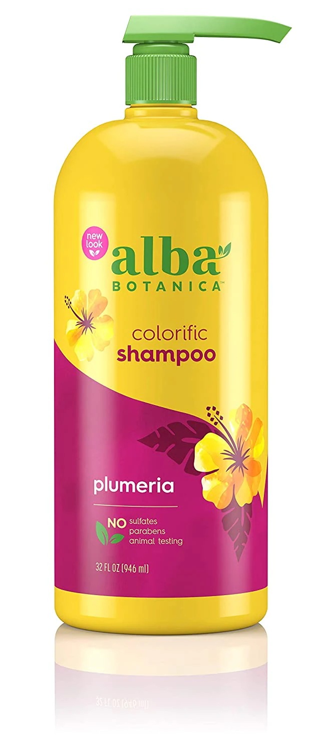 [アメリカ無料直送] [プレミアム商品][満足度上位]アルバボナニカ コロシフィ プルメリア ハワイ