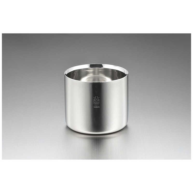 タマハシ　18-8ステンレスW構造 アイスペール　TM054 8,124円