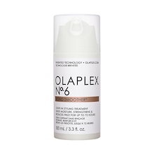 新品　オラプレックス OLAPEX シャンプー　コンディショナー　トリートメント 発売1週間！OLAPLEX シャンプー＆コンディショナー使ってみた