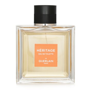 Guerlain ユーカリエッセンシャルオイル*
