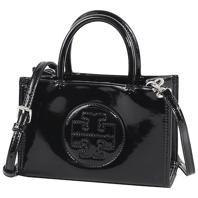 ゴルフクラブセット　レディース用　ゼクシオ　PING 52154-52155_0.jpg