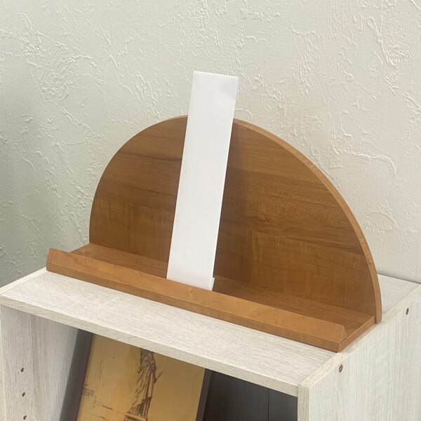 モダン神棚 太陽台 約幅40cm