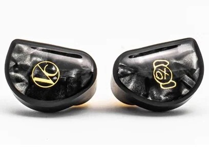 Hi-Unit 001-pnk イヤホン カナル型 有線ピヤホン3