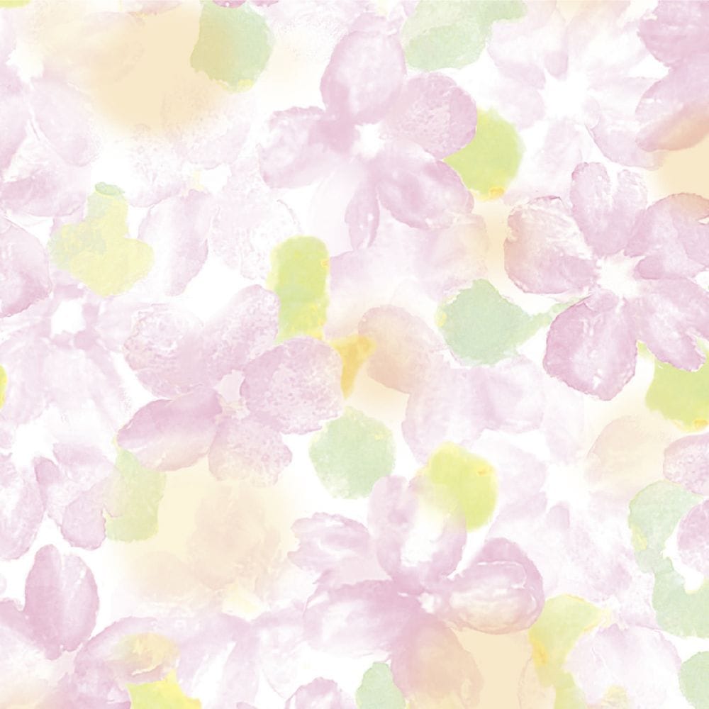 （まとめ買い）ササガワ 包装紙10枚ロール アモール 全判 1本入（10枚巻） 49-8552 [x3]