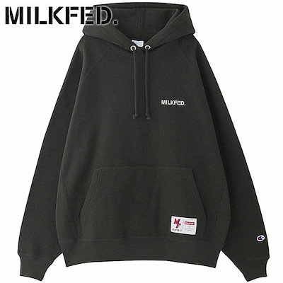 円形　テーブルクロス　夏　ひまわり　蝉　オリーブ　せみ　松ぼっくり 円形テーブルクロス夏ひまわり蝉オリーブせみ松ぼっくり