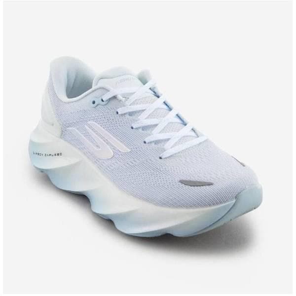 エアロバーストSP0WRCFX102 286688