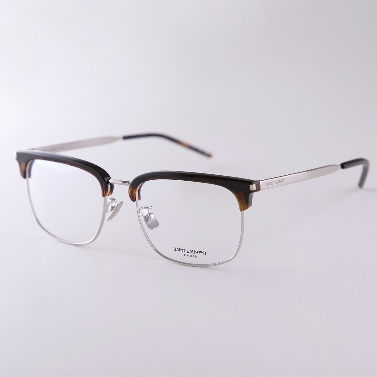 Coachキーホルダー レディース キーリング ディズニー コラボ