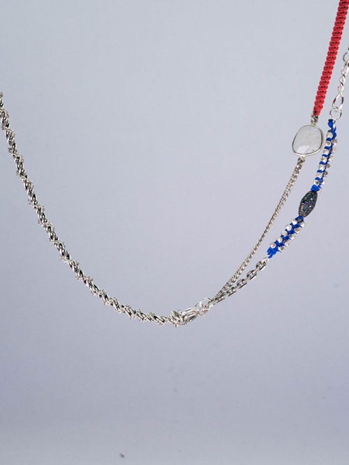 【HARANG】 HR 391N_Harang Necklace 正規品