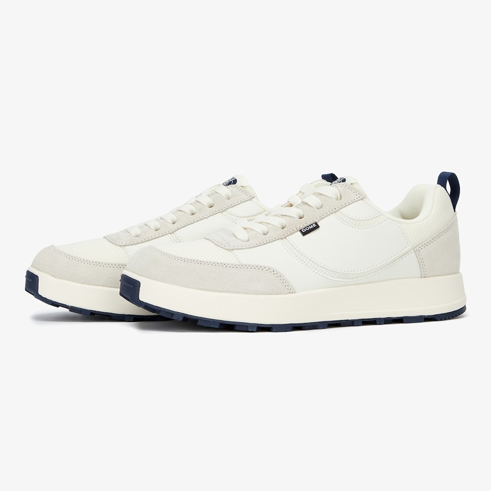 ザ・ノース・フェイス NS93Q16M ホワイトレーベルドーム 11,157円