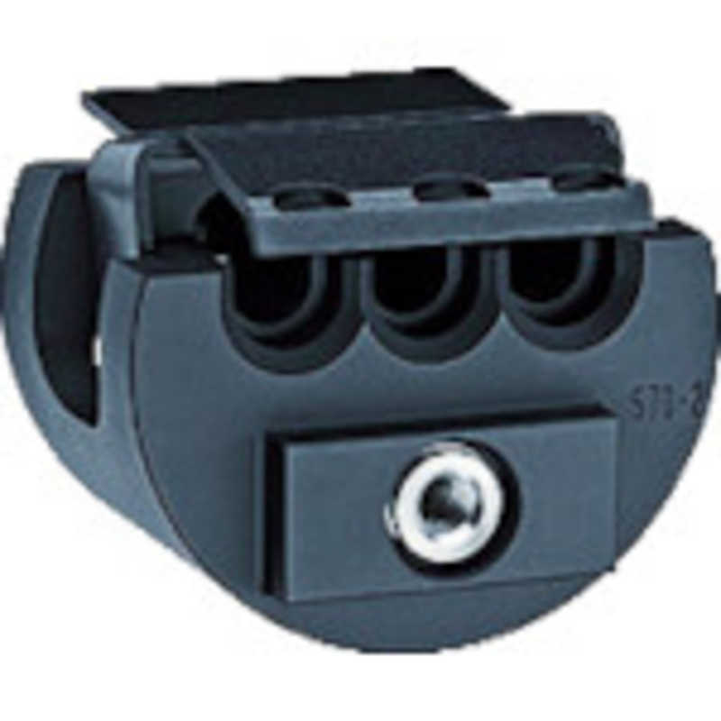 KNIPEX社　クリンピングロケーター MC4用　9749-71-1