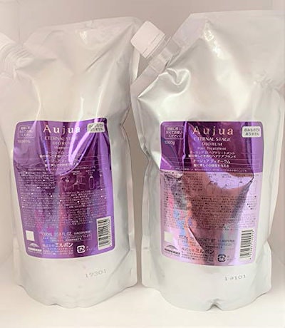 ラヴィーサ ALEN アレン スキンサイエンティスト リンクルAI 30g 美容