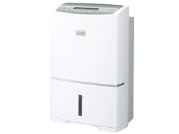 MJ-PV250YX-W [ホワイト]