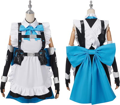 ✨テラフォーマーズ 全23巻✨DVD③・Blu-ray①✨関連漫画+他9冊