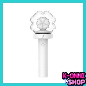 Qoo10] 【公式】fromis_9 ペンライト O