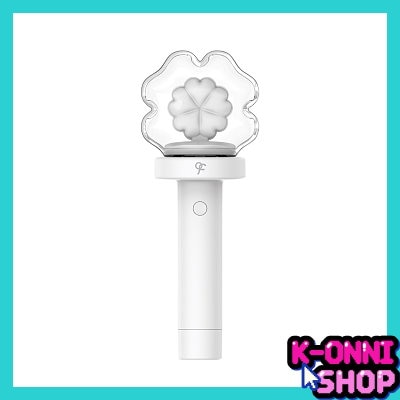 公式　fromis_9 ペンライト Ver 2 新品未開封 公式 fromis_9 ペンライト Ver 2 新品未開封 - メルカリ