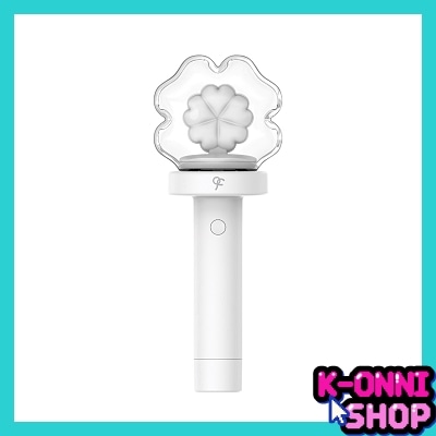 Qoo10] 【公式】[予約] fromis_9 ペン : KPOP