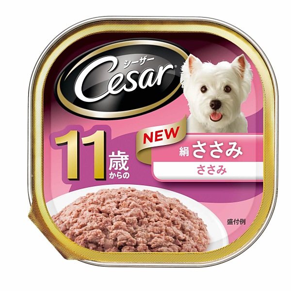 �V�[�U�[ 11�΂���� �������� ������ 100g