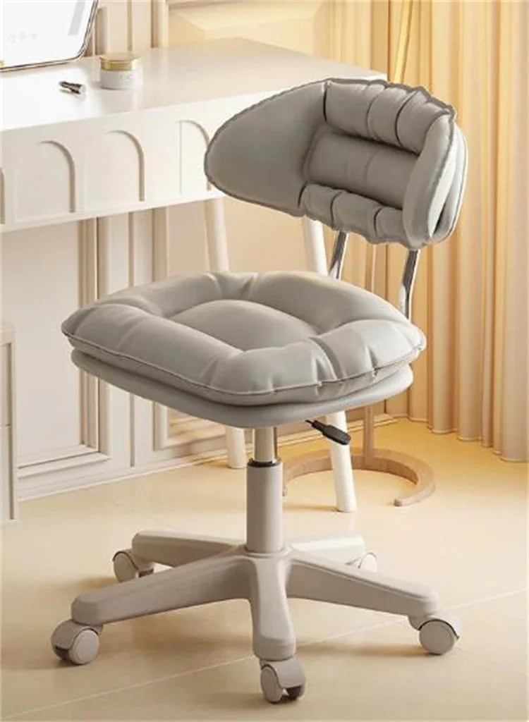 2025新品スタイル 椅子 チェアー 快適である 社長椅子 人気 ネイルチェア カジュアル グルーミングチェア 化粧用椅子 豪華 家庭用椅子 学習チェア 事務椅子