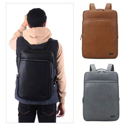 ［baghouse］ リュックサック 学生カバン デイリーカバン