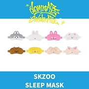 SKZOO テディベア パスポート➕特典トレカ付き Stray Kids SKZOO PLUSH テディベア Ver. ポガリ - メルカリ