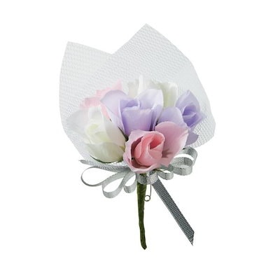 星ひとみ先生☆御祈祷手作りパワーストーン 【公式通販】